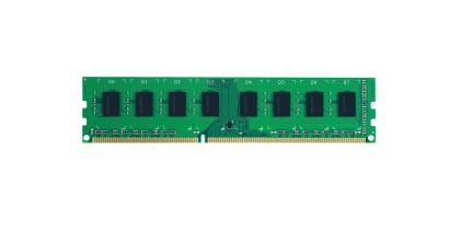 Ddr3 4Gb 1600 Mhz Goodram Cl11 Pc3-12800 512X8
