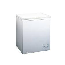 CONGELATORE IBERNA ICHP 150