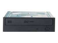 Masterizzatore DVD PIONEER DVR-221BK
