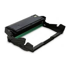 Originale HP W1332A tamburo nero - 332A (Drum)