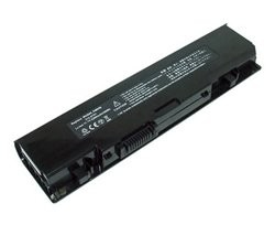 Batteria compatibile Dell Studio XPS 1535 1536 1537 1555 1557 1558 - 4400 mAh