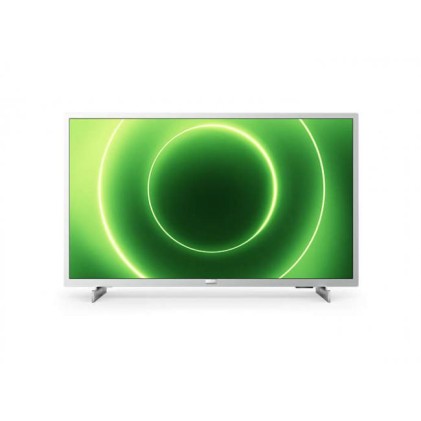 TV LED 32   Philips 32PFS6855/12