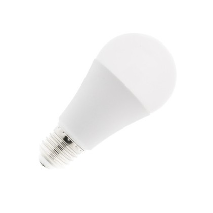 Lampadine LED NEUTRA E27 A60 12W - Bianco Freddo 6000K-6500K