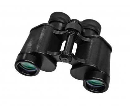 Binocolo Bresser 8x30 Porro 60 anni