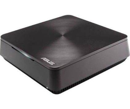 PC Asus VIVO PC VM62N-G014R