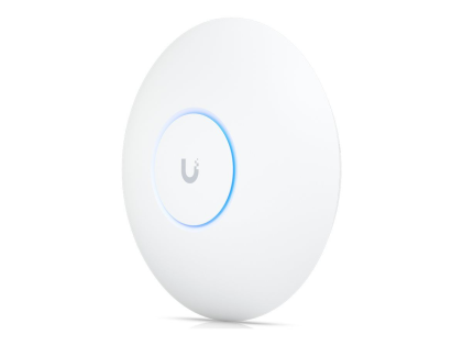 Ubiquiti UniFi 7 Pro