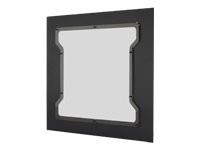 Window Kit Lian Li Lancool