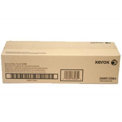 Rullo di trasferimento originale Xerox WorkCenter 7525/7530/7535/7545/7556 - 008R13064