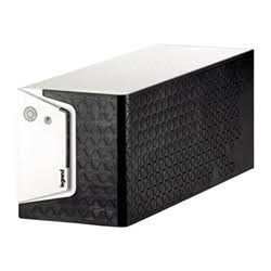 Ups 600 Va Tower Line Inte. Legrand Keor Sp 4Iec 1Usb