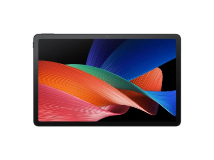 Tablet TCL TAB 11 FE 11" 2K - 128 GB - RAM 4 GB - Wi-Fi, Bluetooth 5.0 - Fotocamera principale 8 MP - Batteria 8000 mAh