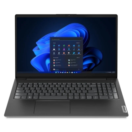Computer portatile Lenovo V15 G4 ABP da 15,6" con processore AMD RYZEN 7-7730U, 16 GB, SSD da 512 GB, Windows 11 Home
