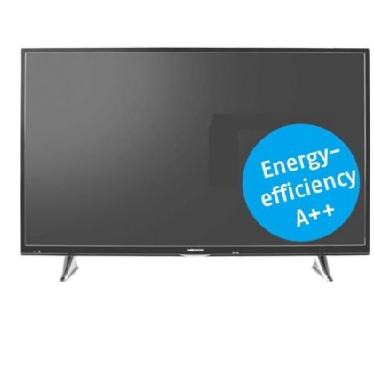 TV LED 39   Medion 31358