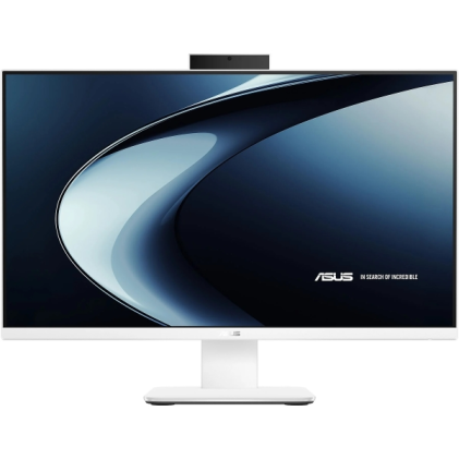 Asus V440VAK-WPC105W All-in-One Intel Core i3-1315U - 8 GB DDR5 - 512 GB SSD - 23,8" FHD - Windows 11 Home