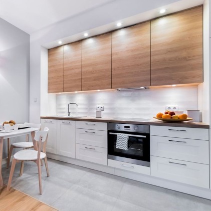 V-TAC Portafaretto LED da Incasso GU10 Rotondo Colore Bianco