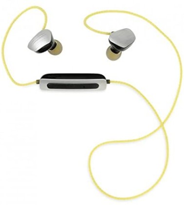 IBOX SHPIX1BT HEADPHONES I-BOX X1 BLUETOOTH SPORT MOBILE