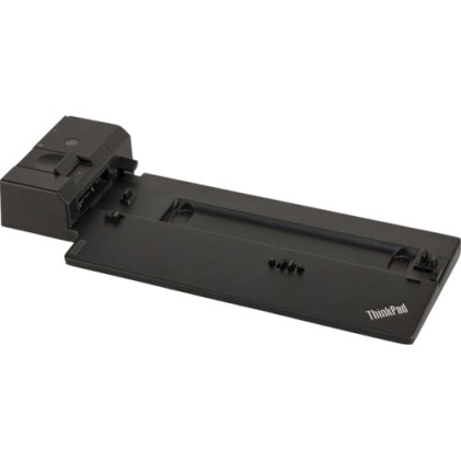 Lenovo ThinkPad CS18 Pro Dock docking station nera H306104-001A1
