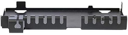 MIKROTIK MT RBWMK mount - Wall Mount Kit for RB2011 product code RBWMK