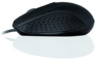 IBOX SPARROW PRO WIRELESS OPTICAL MOUSE
