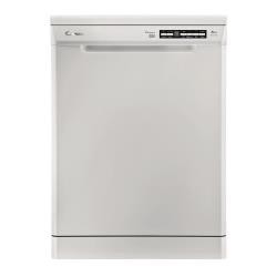 CANDY LAVASTOVIGLIE CDP 5P1DAW