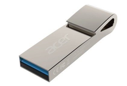 Acer Pen Disk Uf300 Drive 32Gb Usb3.2 Gen 1