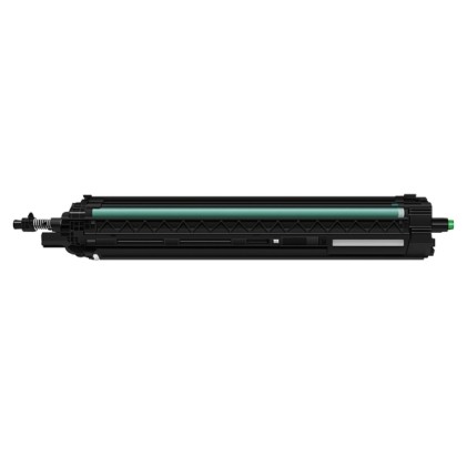 Generico HP Z7Y69A/JC96-11602A/JC96-11641A/JC96-12503A/Z8Z14-67008 Cyan Unidad Revelador - Reemplaza 795088