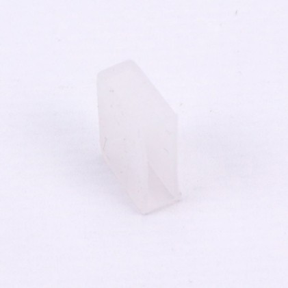 V-TAC Tappo di Chiusura per Neon Flex VT-55