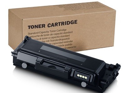Toner Compatibile Xerox #106R03624