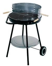 Barbeque ADLER AD 6738