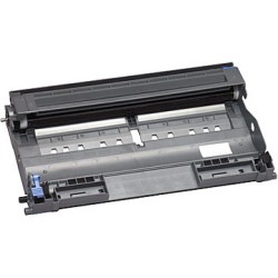 Compatibile Tamburo Compa Brother HL 2030/2035/2070N-12K#D2000#DR2500