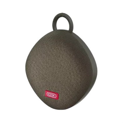 Altoparlante XO F19 Bluetooth 5.0 - Micro SD - Autonomia fino a 2,5h - Vivavoce