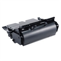 Dell Toner RD907 593-10012 Black
