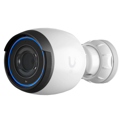 Ubiquiti UniFi G5