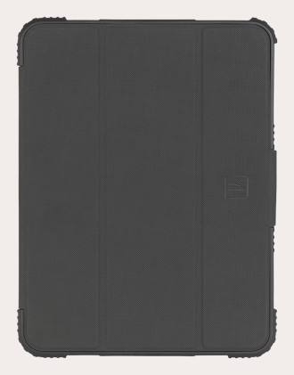 Custodia Educo Ipad Pro 11 M4 Tucano M4 024)     Nero