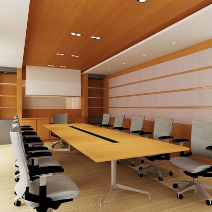 V-TAC Portafaretto LED Doppio da Incasso Rettangolare 2*GU10 e GU5.3 (MR16) Corpo in Alluminio Bianco Orientabile