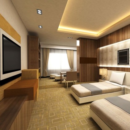 V-TAC Portafaretto LED Doppio da Incasso Rettangolare 2*GU10 e GU5.3 (MR16) in Alluminio Spazzolato Orientabile