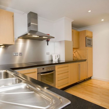 V-TAC Portafaretto LED da Incasso Quadrato GU10 e GU5.3 (MR16) Corpo in Gesso Bianco