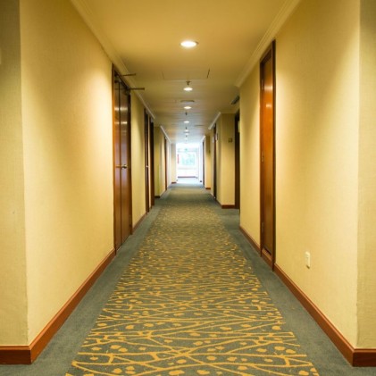 V-TAC Portafaretto LED da Incasso Rotondo GX53 Colore Oro