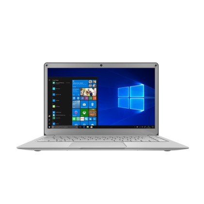 Trekstor Surfbook A13B-Po 13,3"  Keyboard It Win 10 In S Mode Rs4 64Bit Office 365 1Y License Pentium N5000