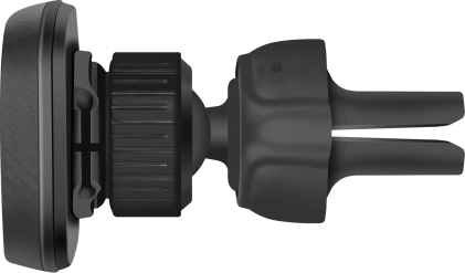 Supporto per auto Defender CH-129 griglia di ventilazione, gancio per cavo