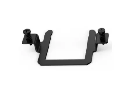 Be Quiet! Bracket Intel Lga 1700 Mounting Kit Silent Loop 2