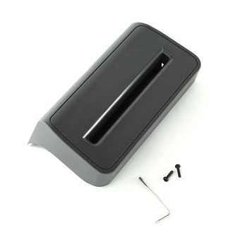 Taglierina Zebra Per Stamp Zd420