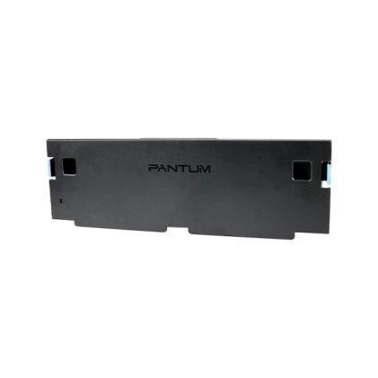 Pantum CWT2300 Pattum originale per rifiuti - CWT-2300