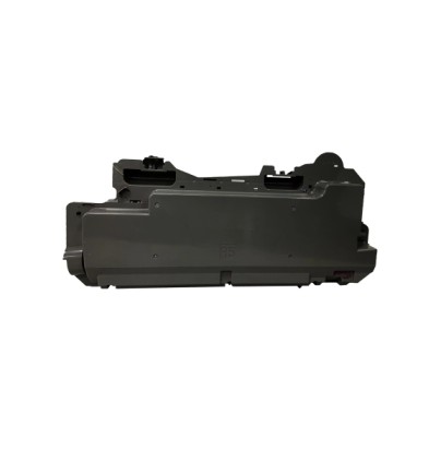 Cestino per rifiuti originale Pantum CWT2600 - CWT-2600