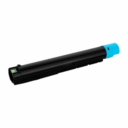 Cartuccia toner originale Pantum CTO2600 ciano - CTO-2600C