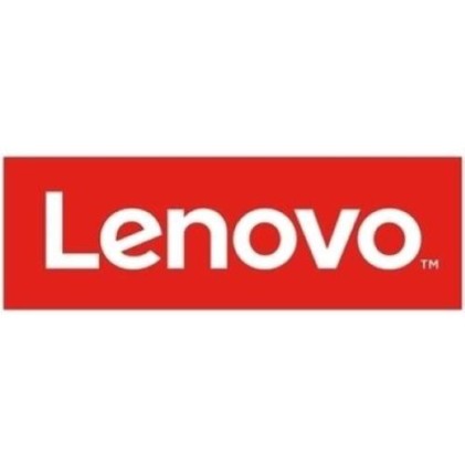 Estensione Di Garanzia 3Y Carry In Lenovo
