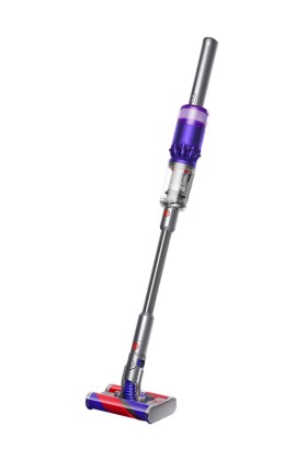 Aspirapolvere Dyson Omniglide Drive