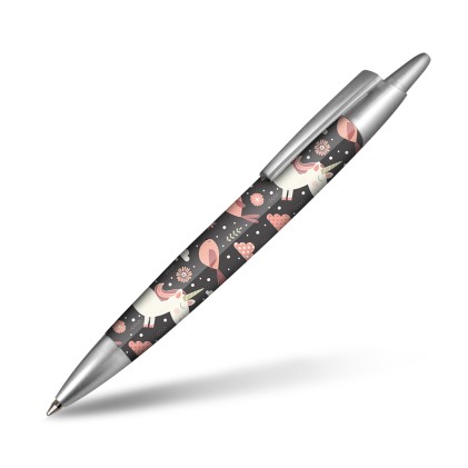 Karactermania Penna Oh My POP! Fantasy