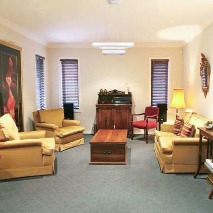 V-TAC Lampadario LED a Sospensione con 2 Rettangoli 100W in Metallo Colore Bianco 3000K Triac Dimmerabile