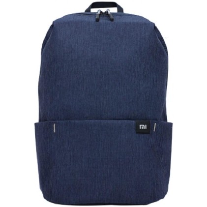 XIAOMI Mi Casual Daypack Dark Blue