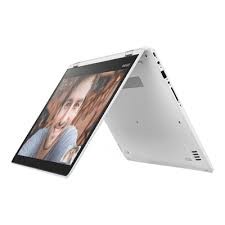 Lenovo YOGA 510-14IKB